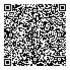 QR код "Лаваш"