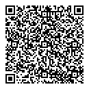 QR код "Лаваш"