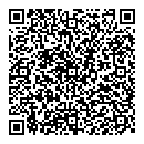 QR код "Лаваш"
