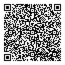 QR код "Лаваш"