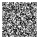 QR код "Лаваш"