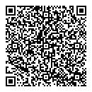 QR код "Лаваш"
