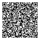 QR код "Лаваш"