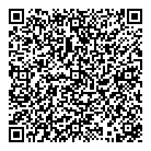 QR код "Лаваш"