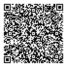 QR код "Лаваш"