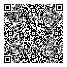 QR код "Лаваш"