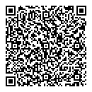 QR код "АкваПро"