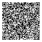 QR код "31 век"