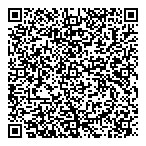 QR код "Лайта"