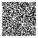 QR код "ЭТМ"