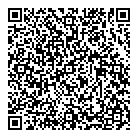 QR код "VidosGroup"