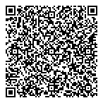 QR код "Бисквит"