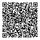 QR код "Амулет"