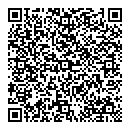 QR код "Сластена"
