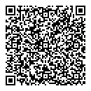 QR код "К чаю"