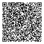 QR код "Marzipan"
