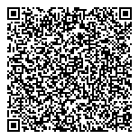 QR код "Минскхлебпром"