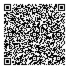 QR код "Оптовая компания"