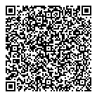 QR код "Семигорье"