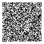 QR код "Бисквит"
