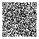 QR код "Южный"