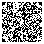 QR код "Видеосвидетель"