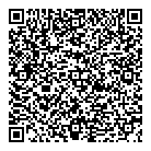 QR код "Лайта"
