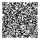 QR код "Чародейка"