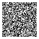 QR код "Пир"