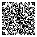 QR код "Верея"