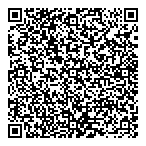 QR код "Конffетка"