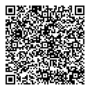 QR код "Мокко"