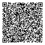 QR код "ЭТМ"