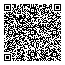 QR код "Конфетка"
