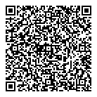 QR код "Печенька"