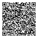 QR код "Сладкий"