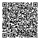 QR код "Амулет"