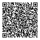 QR код "Sweets"