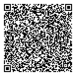 QR код "ЛяКонд"
