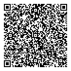 QR код "Бисквит"