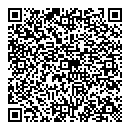 QR код "Сладушка"