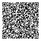 QR код "Амулет"