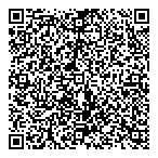 QR код "ЭТМ"
