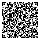 QR код "Сластена"