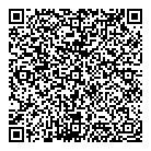 QR код "ЛяКонд"