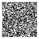 QR код "Бисквит"
