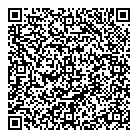 QR код "К чаю"