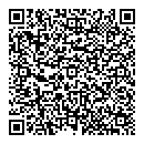 QR код "Амулет"