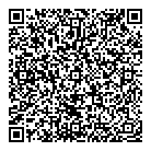 QR код "ЛяКонд"