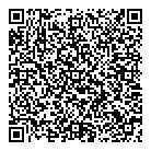 QR код "Бисквит"
